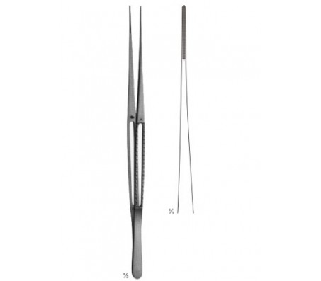 Forceps